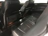 USED BMW X5 