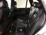 USED BMW X5 