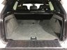 USED BMW X5 