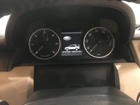 USED LAND ROVER DISCOVERY 