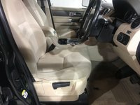 USED LAND ROVER DISCOVERY 