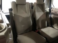 USED LAND ROVER DISCOVERY 