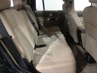 USED LAND ROVER DISCOVERY 
