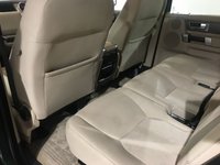 USED LAND ROVER DISCOVERY 