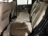 USED LAND ROVER DISCOVERY 