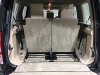 USED LAND ROVER DISCOVERY 
