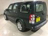 USED LAND ROVER DISCOVERY 