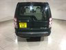 USED LAND ROVER DISCOVERY 