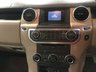USED LAND ROVER DISCOVERY 