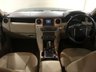 USED LAND ROVER DISCOVERY 