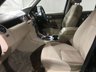 USED LAND ROVER DISCOVERY 