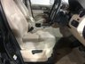 USED LAND ROVER DISCOVERY 