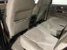USED LAND ROVER DISCOVERY 