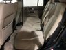 USED LAND ROVER DISCOVERY 