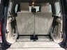 USED LAND ROVER DISCOVERY 