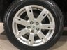 USED LAND ROVER DISCOVERY 