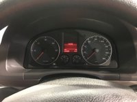 USED VOLKSWAGEN TOURAN 