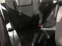 USED VOLKSWAGEN TOURAN 