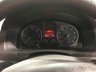 USED VOLKSWAGEN TOURAN 