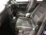 USED VOLKSWAGEN TOURAN 