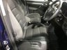USED VOLKSWAGEN TOURAN 