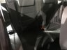 USED VOLKSWAGEN TOURAN 