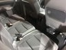 USED VOLKSWAGEN TOURAN 