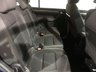 USED VOLKSWAGEN TOURAN 