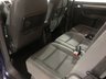 USED VOLKSWAGEN TOURAN 