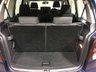USED VOLKSWAGEN TOURAN 