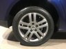 USED VOLKSWAGEN TOURAN 