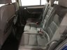 USED VOLKSWAGEN TOURAN 