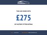 USED VOLKSWAGEN TOURAN 