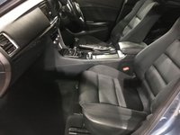 USED MAZDA 6 