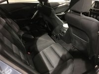 USED MAZDA 6 