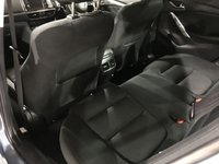 USED MAZDA 6 