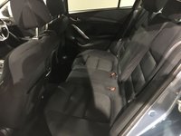 USED MAZDA 6 