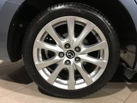 USED MAZDA 6 