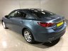 USED MAZDA 6 
