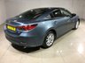 USED MAZDA 6 