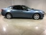 USED MAZDA 6 