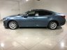 USED MAZDA 6 