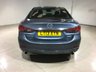USED MAZDA 6 