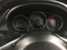 USED MAZDA 6 