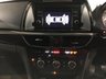 USED MAZDA 6 