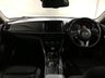USED MAZDA 6 