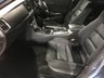 USED MAZDA 6 