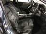 USED MAZDA 6 