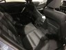 USED MAZDA 6 