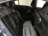 USED MAZDA 6 